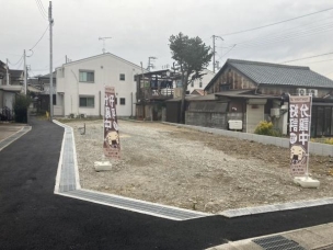 三田市三田町　Space-2